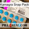 Kamagra Snap Pack new07